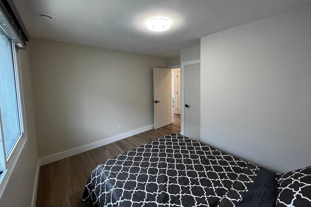 Photo of Bedroom in Keswick