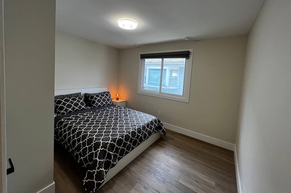 Photo of Bedroom in Keswick