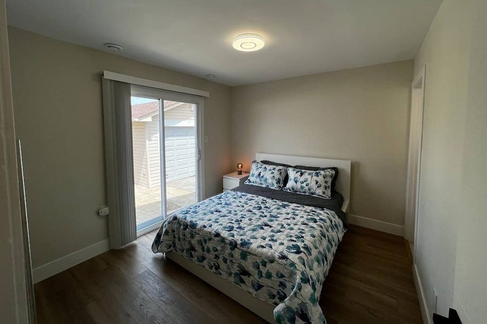 Photo of Bedroom in Keswick