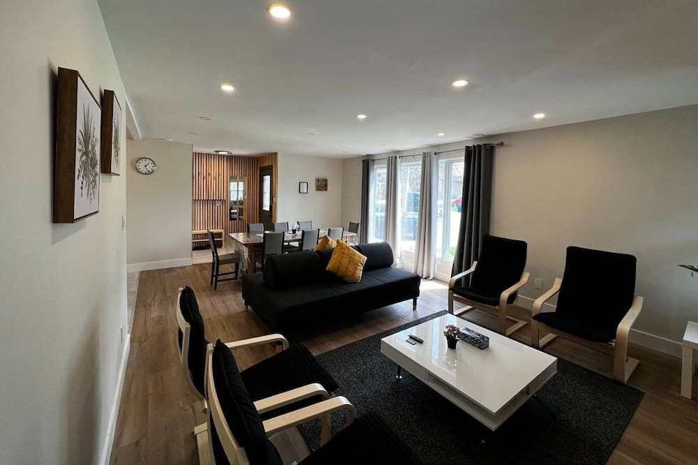 Photo of Livingroom in Keswick