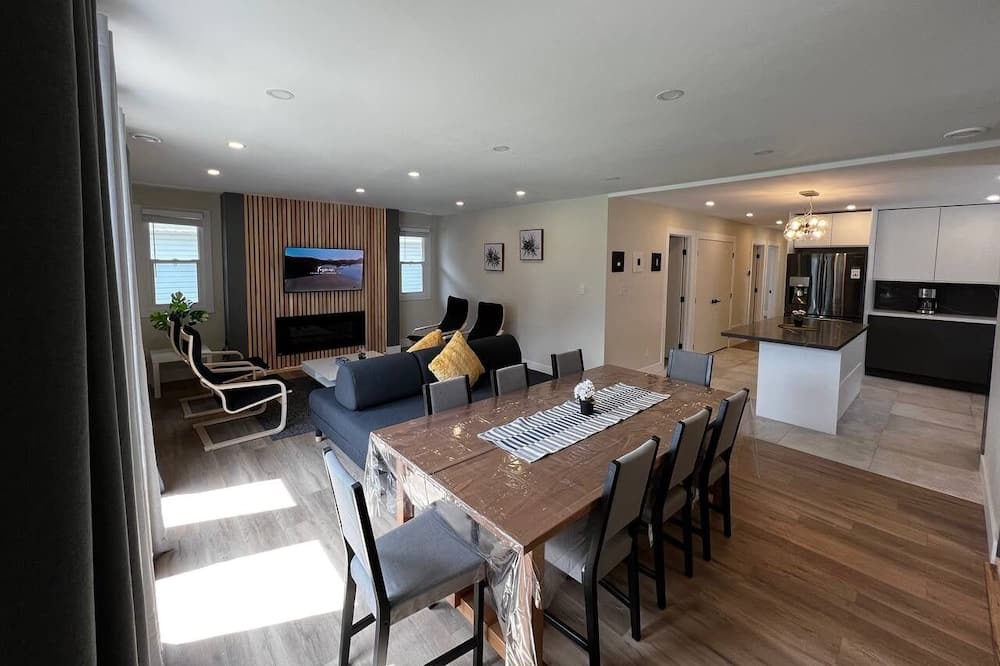 Photo of Livingroom in Keswick