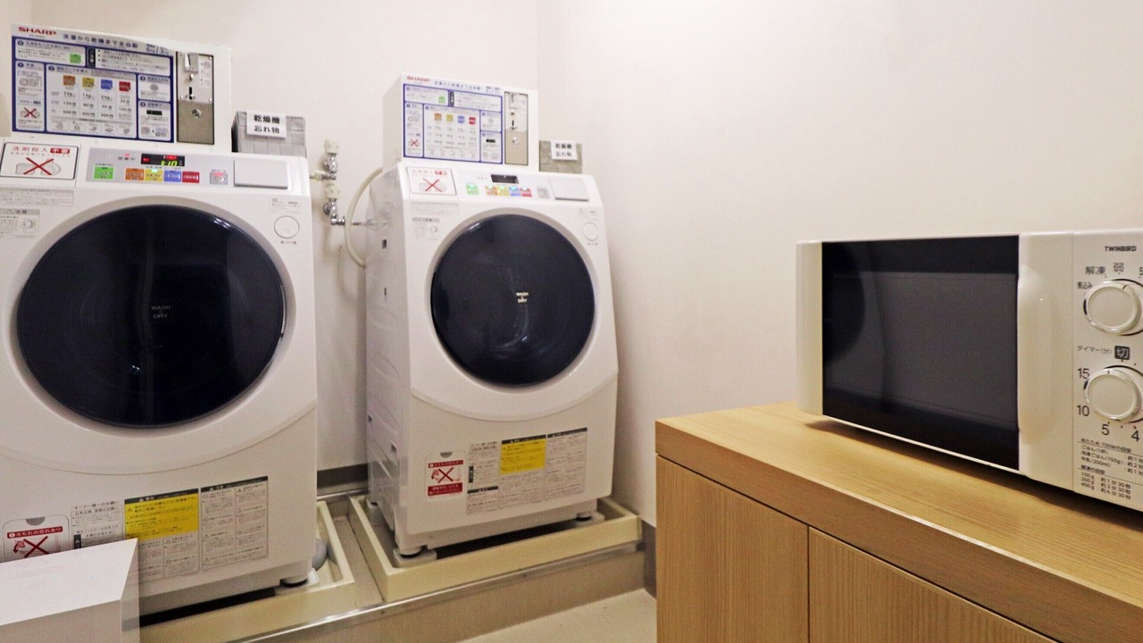 Photo of Bedroom in Tsuzuki