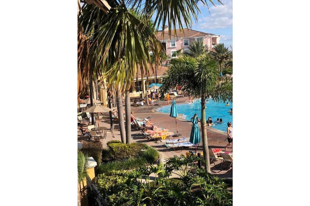 Photo of Outdoor in Florida Center
