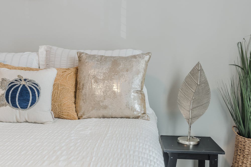 Photo of Bedroom in Orlovista
