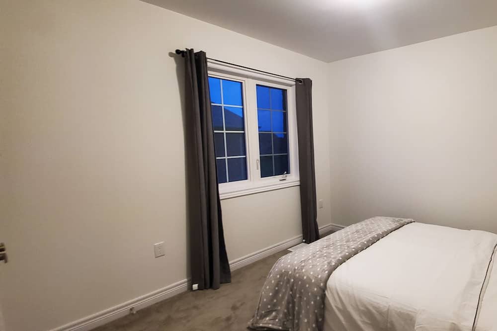 Photo of Bedroom in Carrying Place