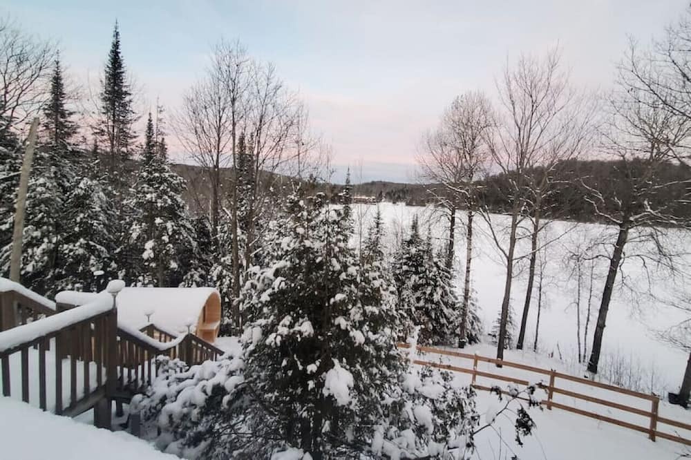 Photo of Others in Bancroft