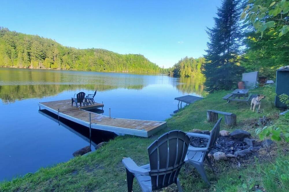 Photo of Others in Bancroft