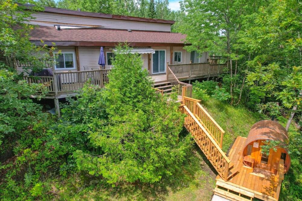 Photo of Others in Bancroft