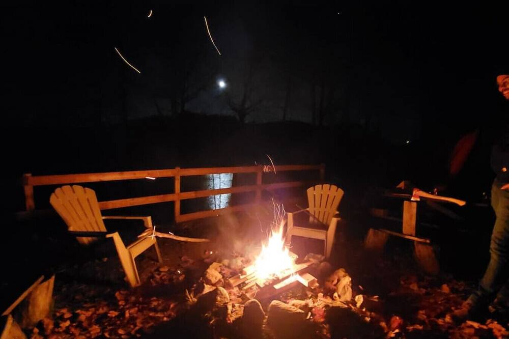 Photo of Others in Bancroft