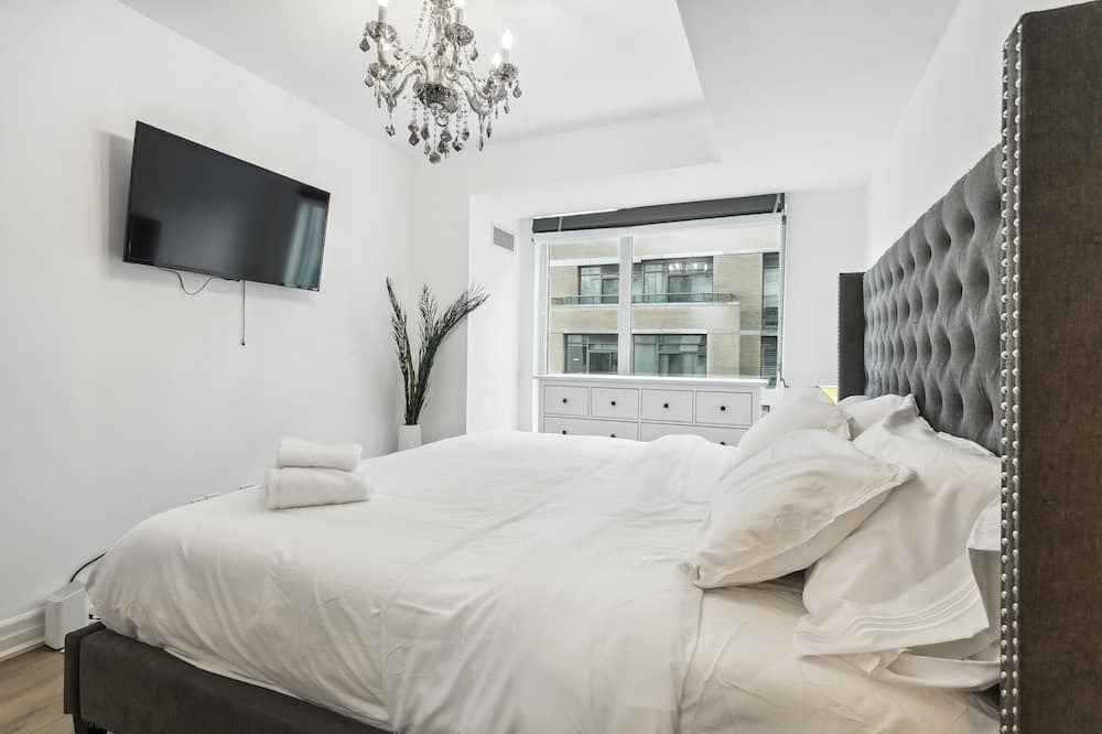 Photo of Bedroom in Summerhill