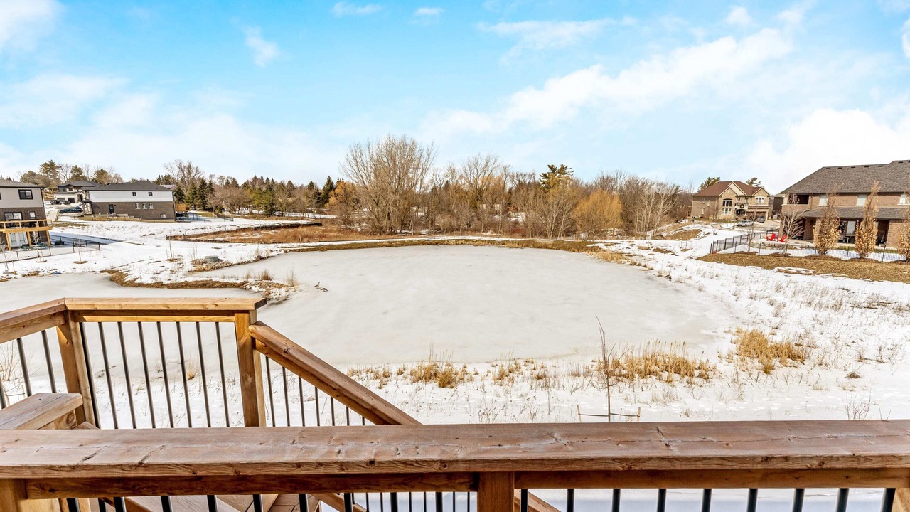 Photo of Outdoor in Doon South