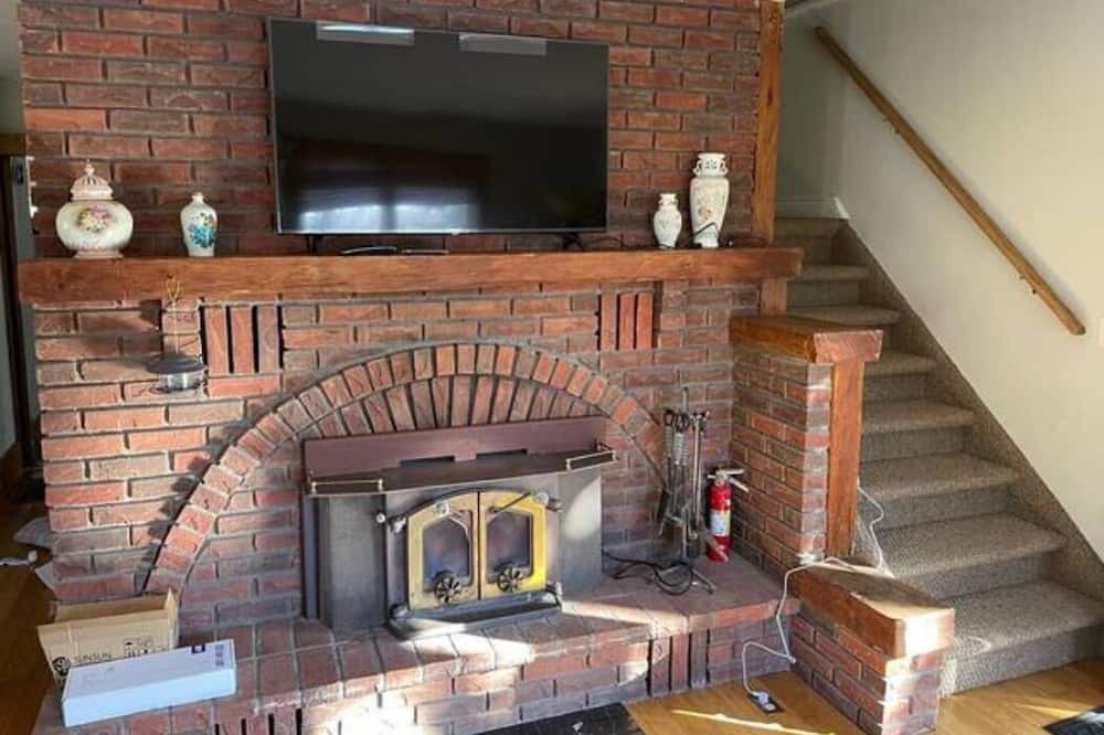 Photo of Bedroom in Meaford
