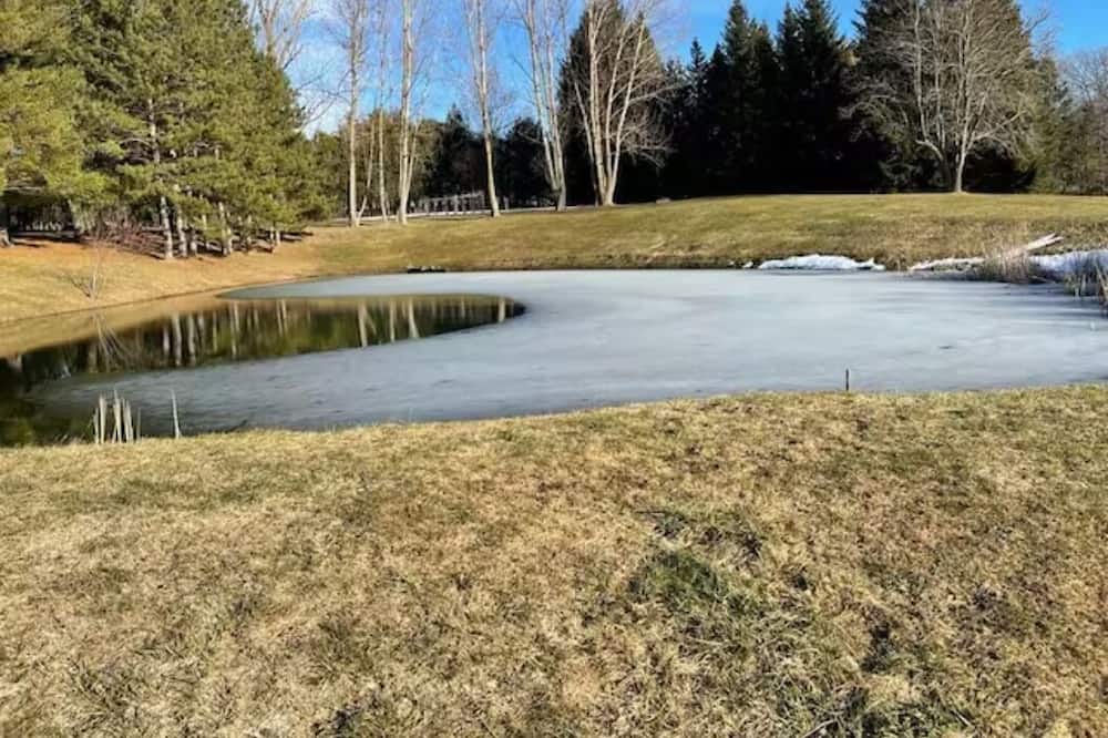 Photo of Outdoor in Meaford