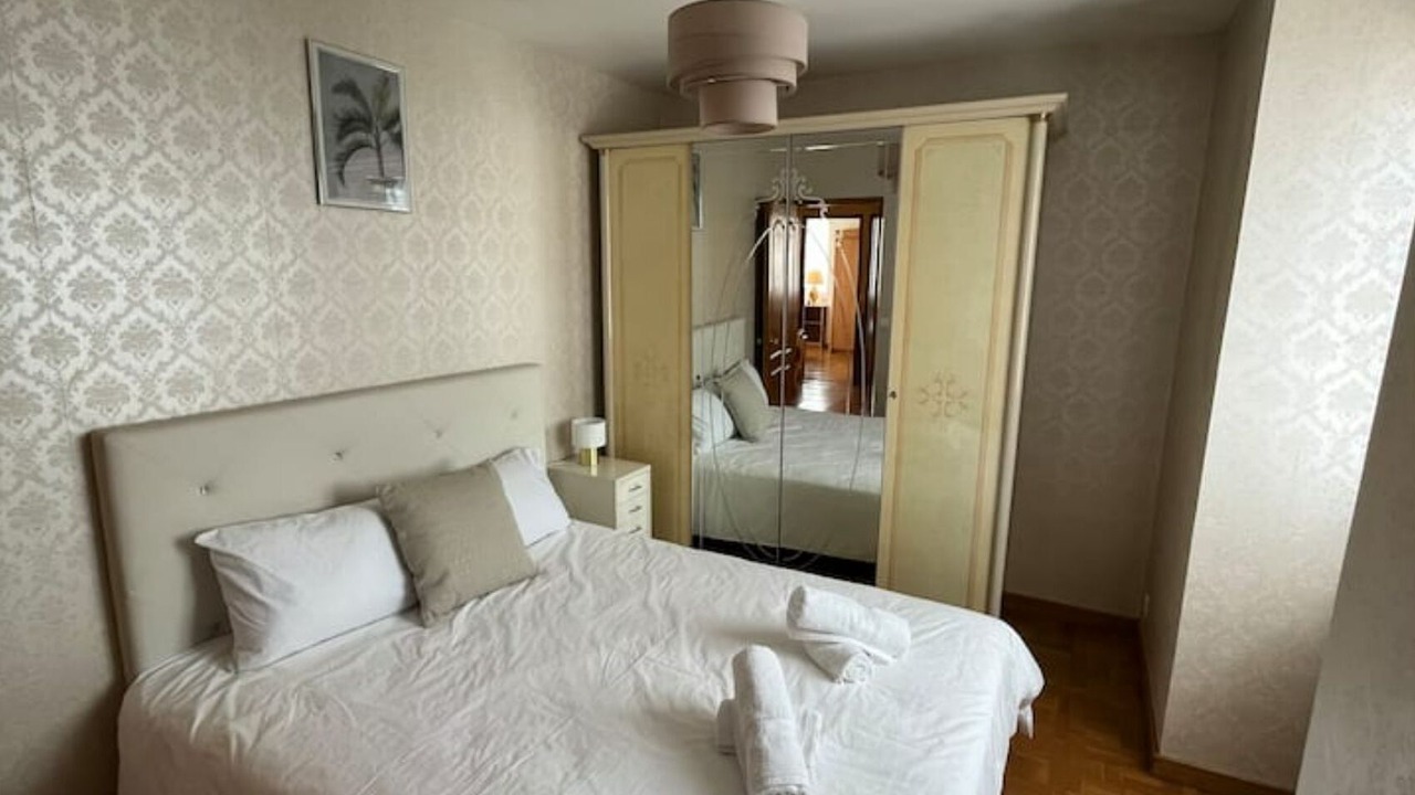 Photo of Others in Le Blanc-Mesnil