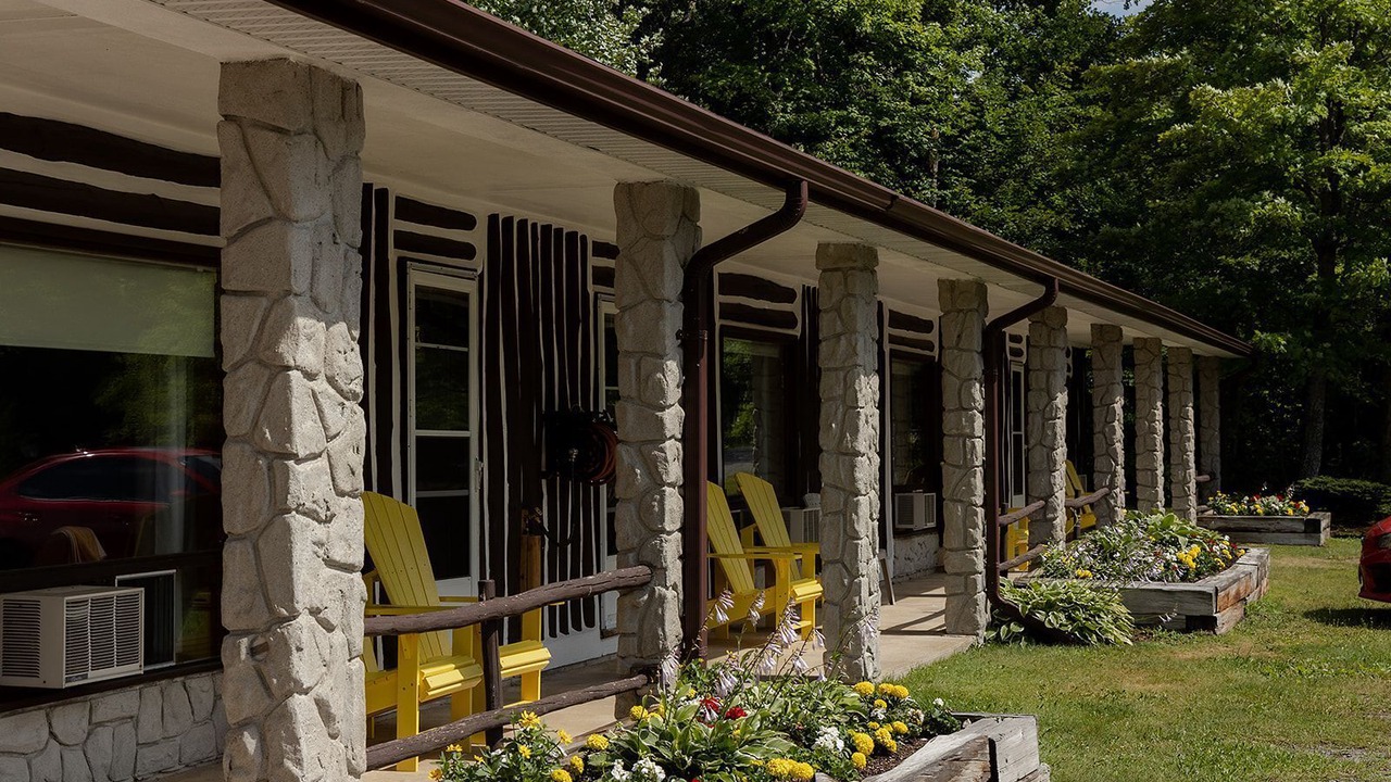 Photo of Outdoor in Bala