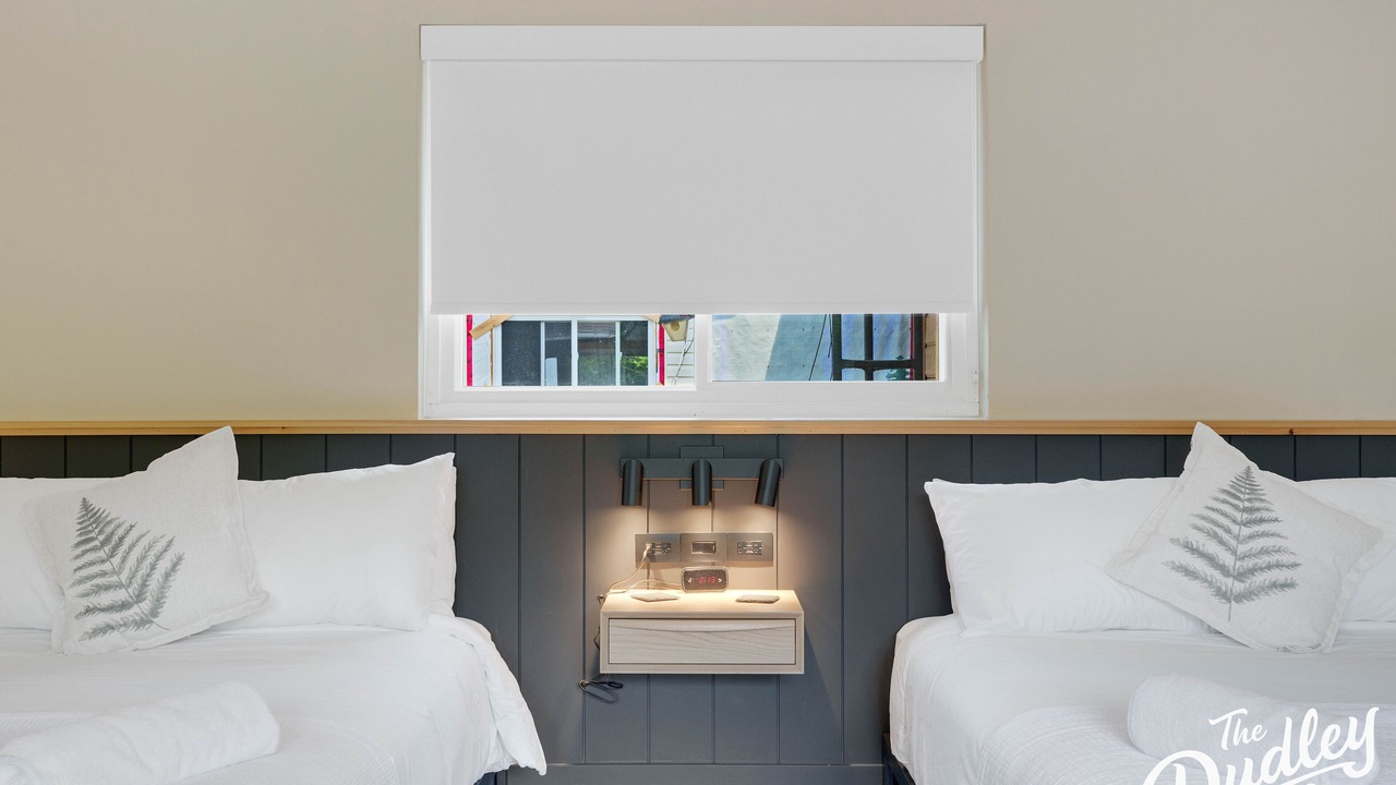 Photo of Bedroom in Bala