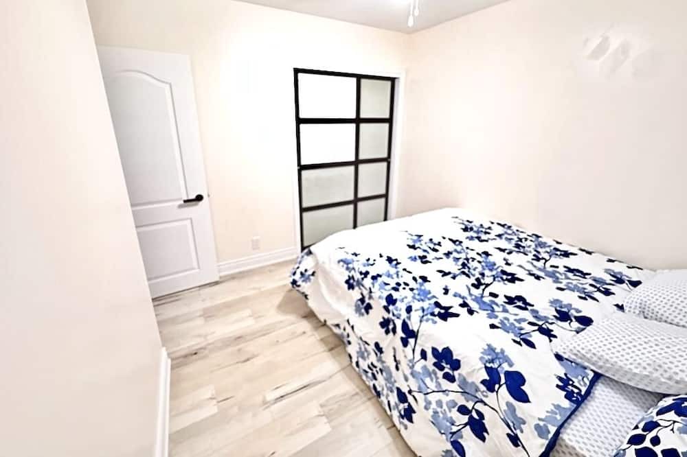 Photo of Bedroom in Rosemount