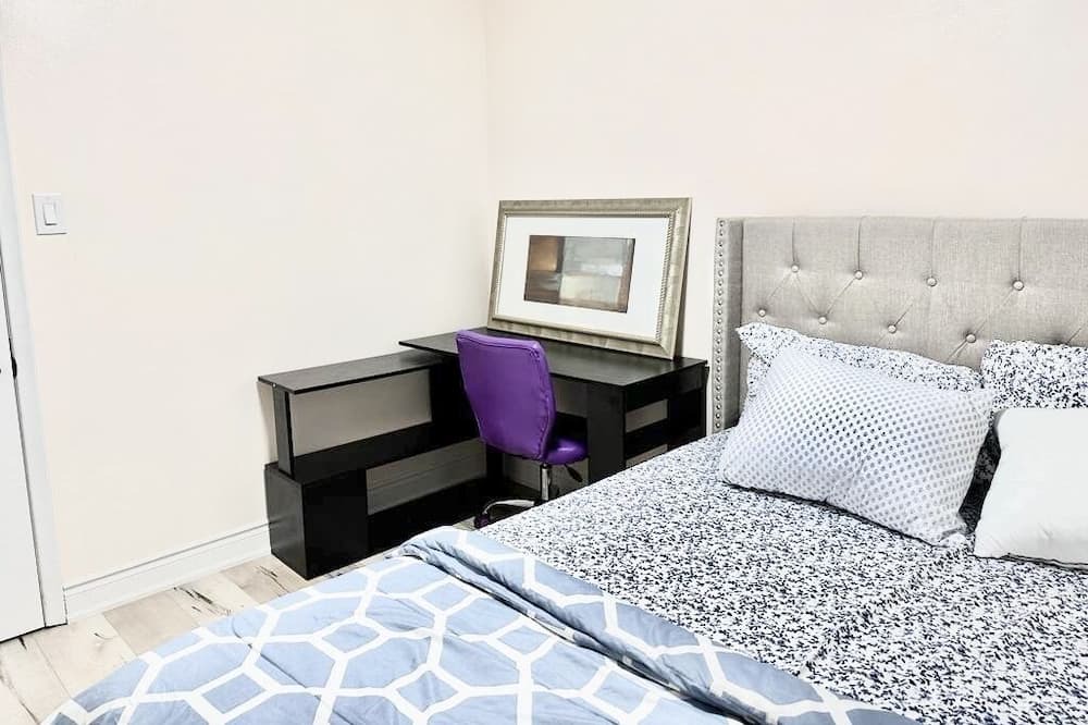 Photo of Bedroom in Rosemount