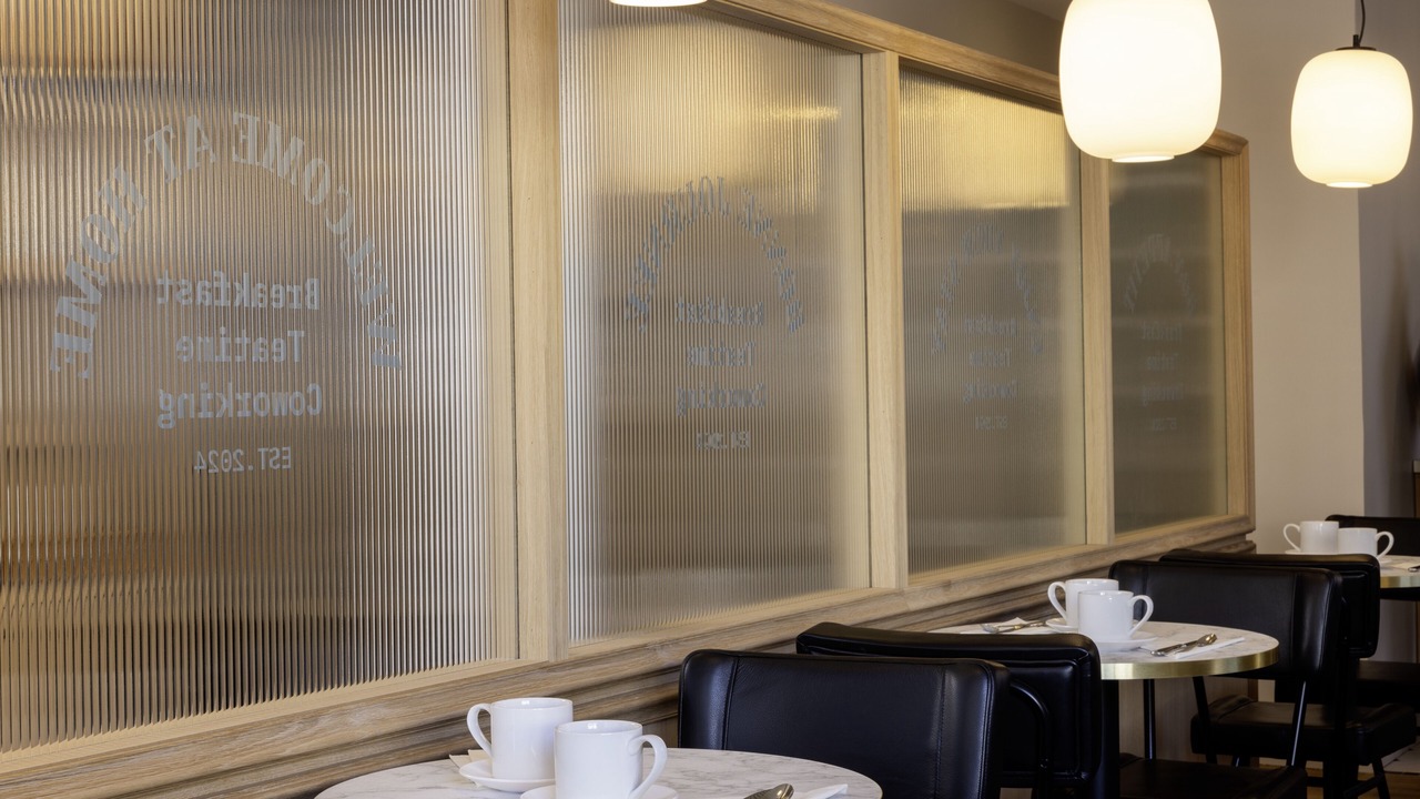 Photo of Others in Billancourt–Rives de Seine