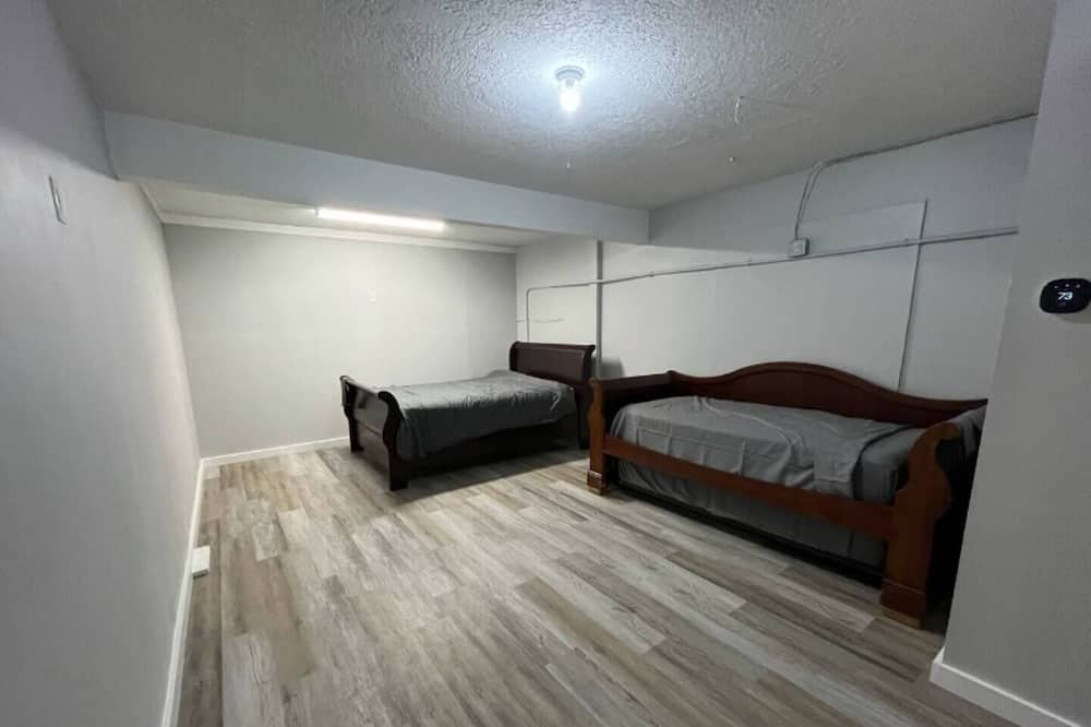 Photo of Bedroom in Palm City