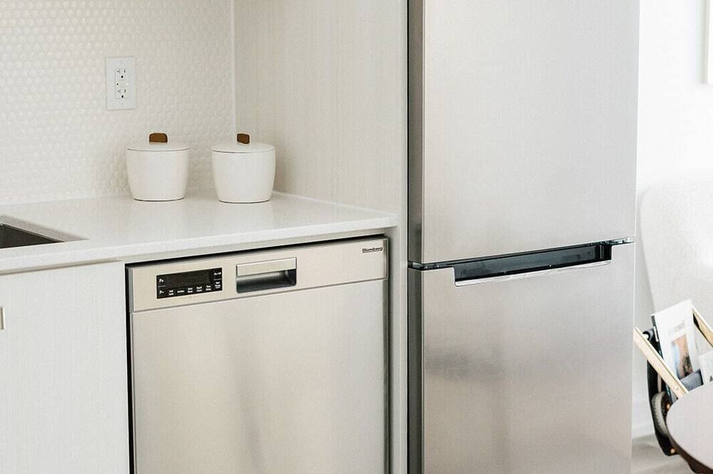 Photo of Kitchen in Kitchener