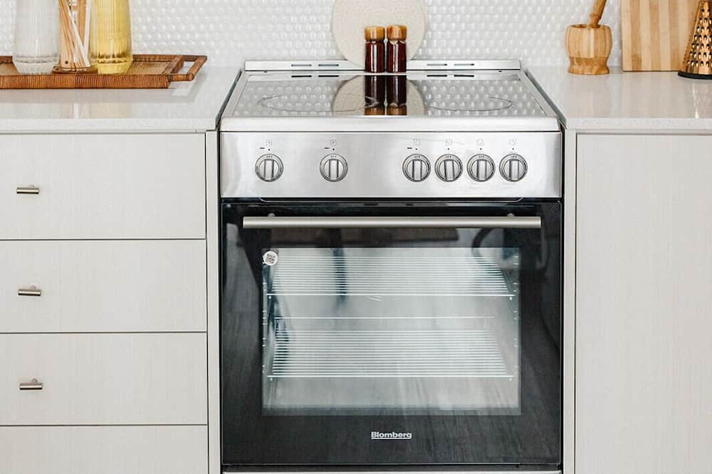 Photo of Kitchen in Kitchener