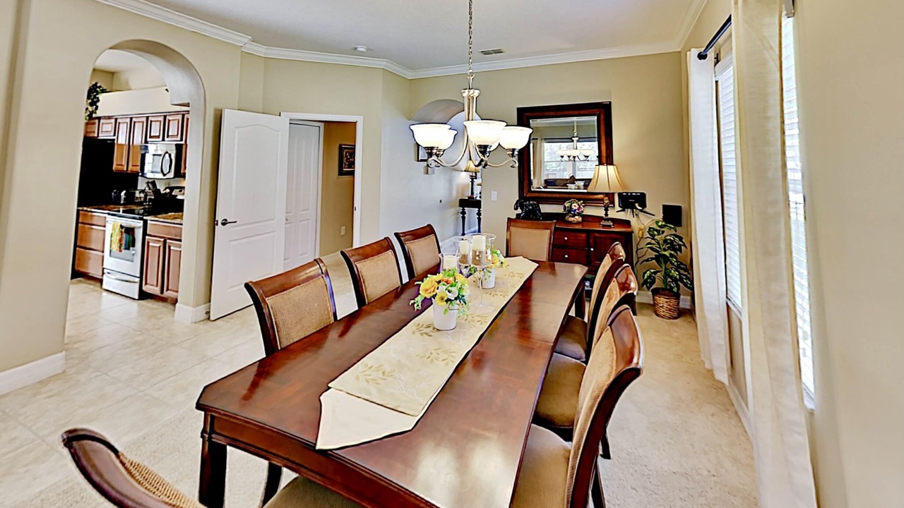 Photo of Bedroom in West Haven