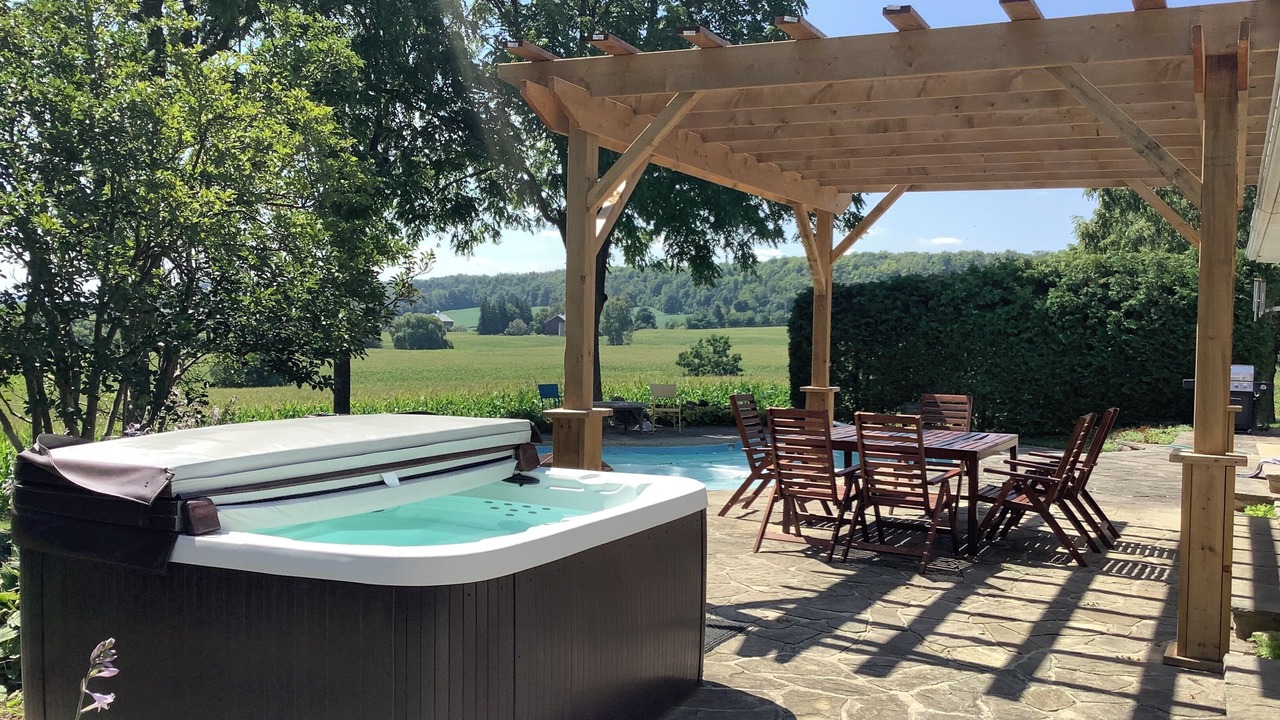 Photo of Outdoor in Halton Hills