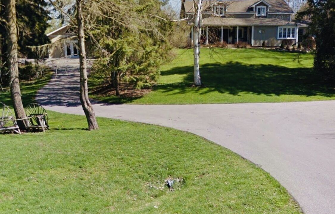 Photo of Outdoor in Guelph/Eramosa