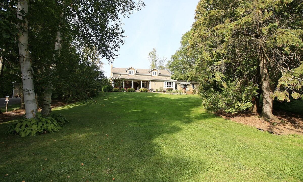 Photo of Others in Guelph/Eramosa
