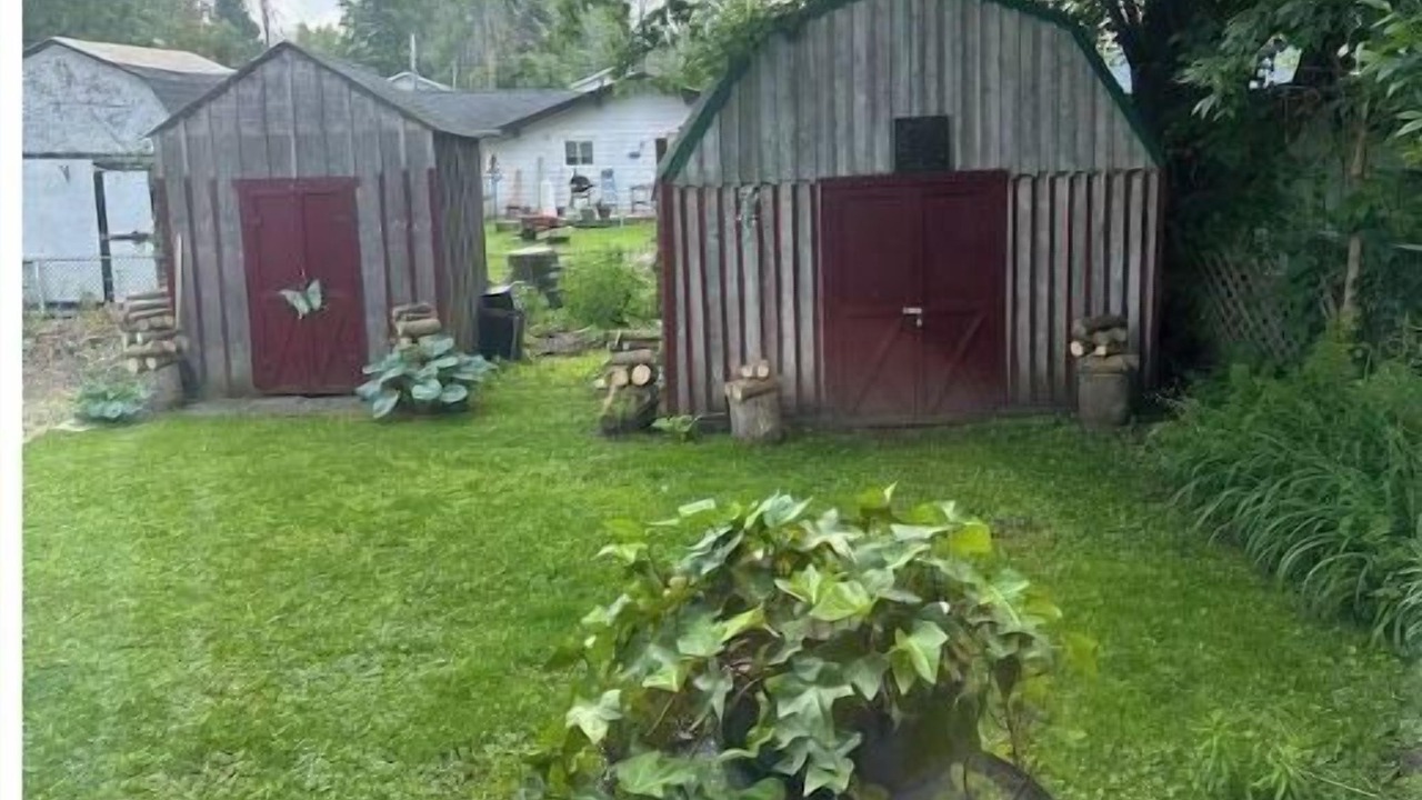 Photo of Outdoor in Gilford