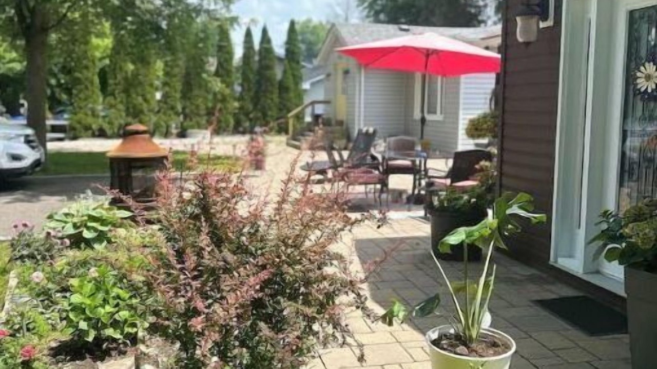 Photo of Outdoor in Gilford