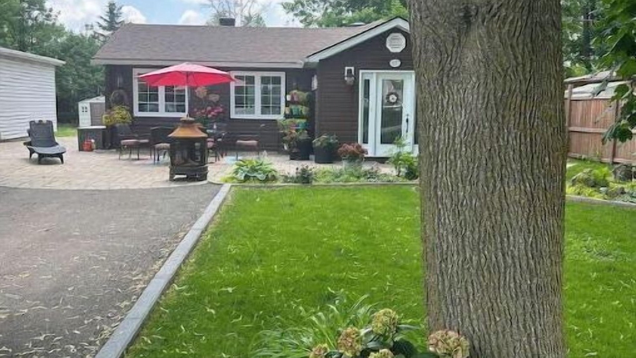 Photo of Outdoor in Gilford