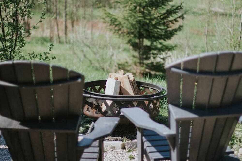 Photo of Outdoor in Grey Highlands