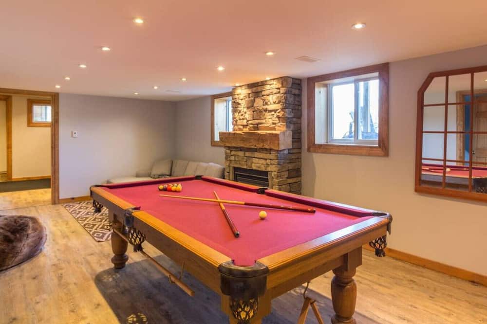 Photo of Bedroom in Grey Highlands