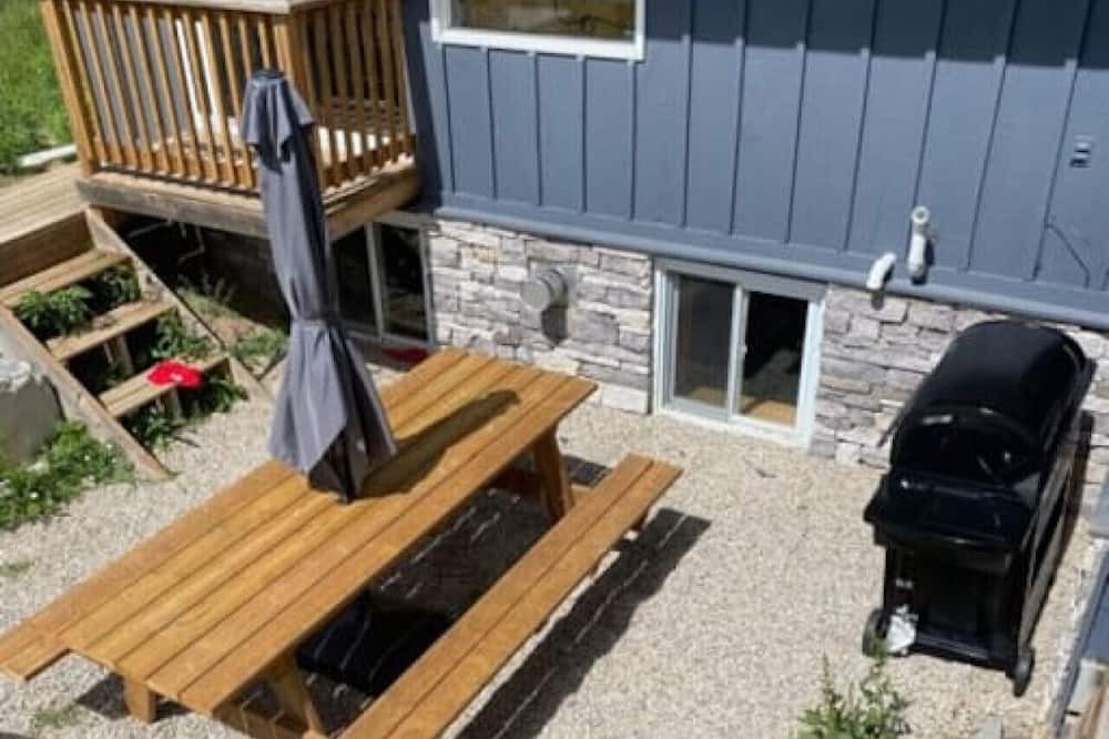 Photo of Outdoor in Grey Highlands