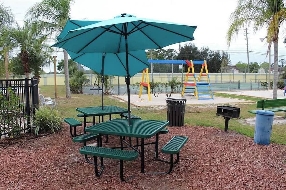 Photo of Others in Royal Palm Bay