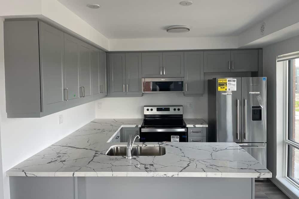 Photo of Kitchen in Brampton