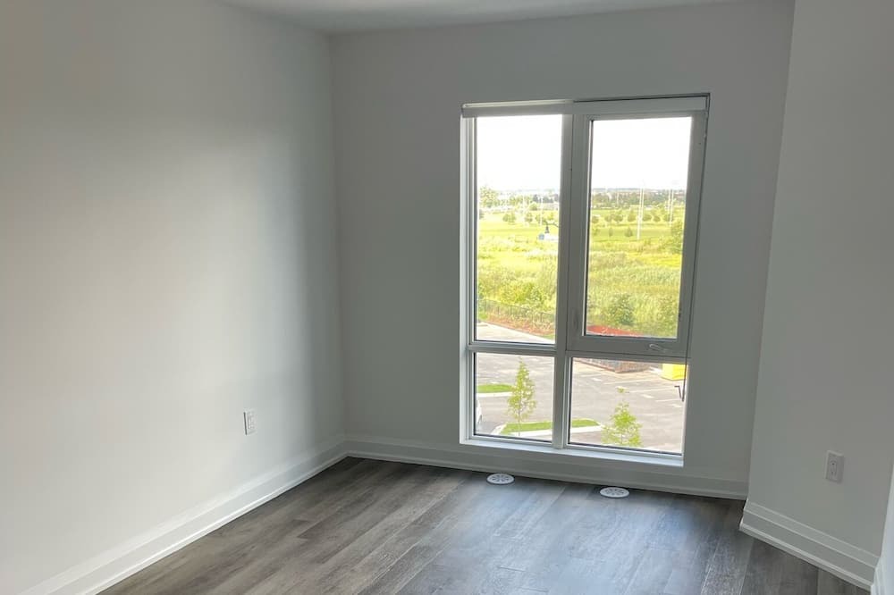 Photo of Others in Brampton