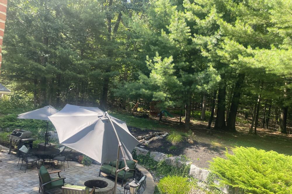 Photo of Others in Park Forest Village
