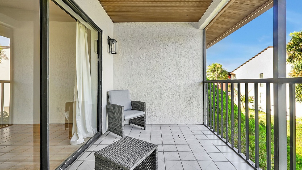 Photo of Outdoor in Oak Ridge