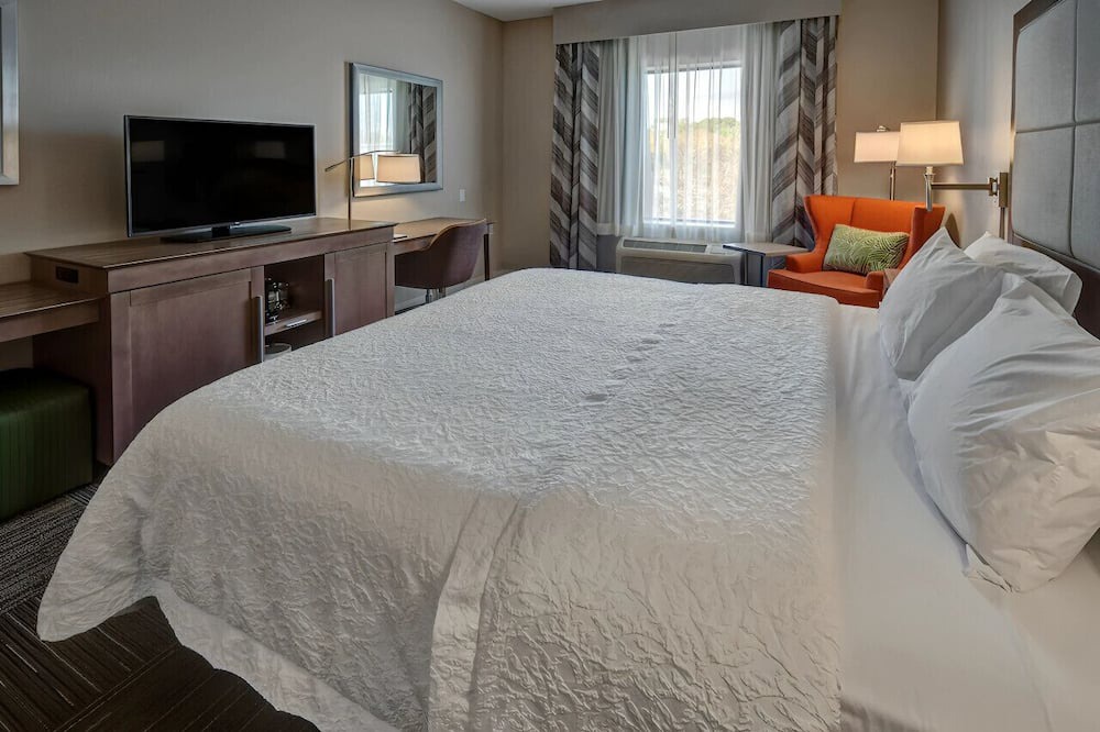 Photo of Bedroom in Winter Haven