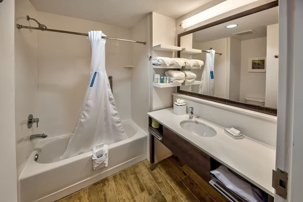 Photo of Bathroom in Winter Haven