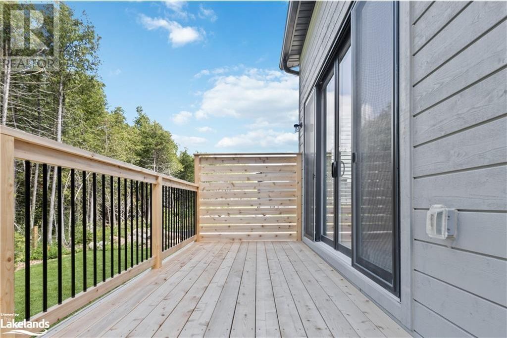 Photo of Outdoor in The Blue Mountains