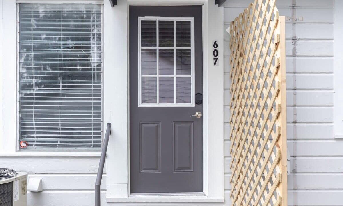 Photo of Outdoor in Lake Eola Heights