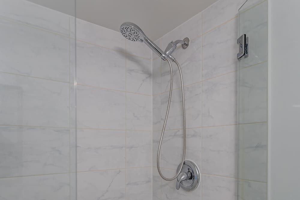 Photo of Bathroom in Schomberg