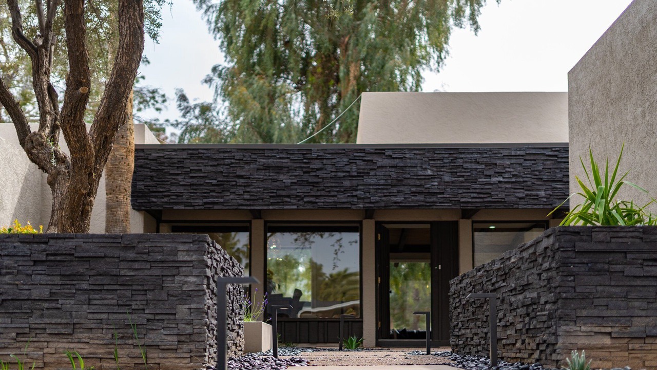 Photo of Outdoor in Moon Valley