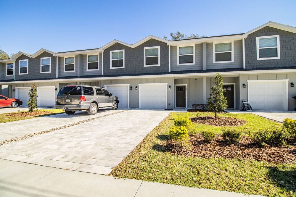 Photo of Outdoor in Bartow