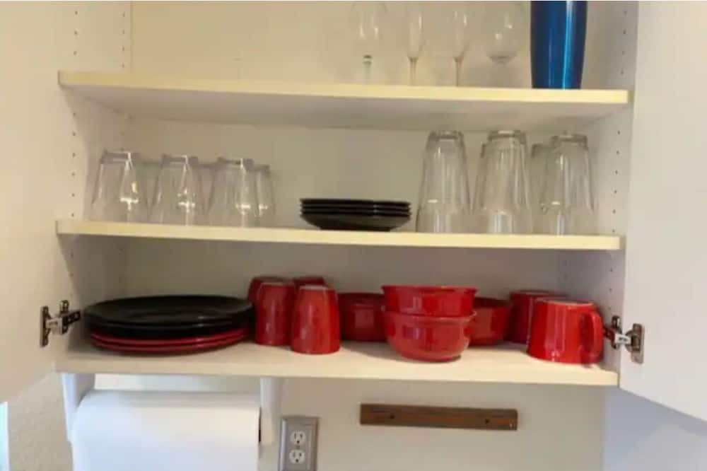 Photo of Kitchen in Lutz