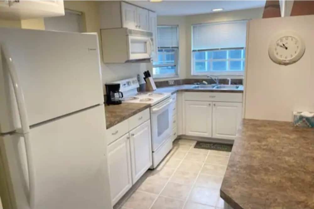 Photo of Kitchen in Lutz